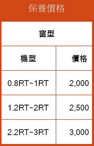 嘉義溪口鄉買冷氣推薦, 嘉義溪口鄉冷氣維修, 嘉義溪口鄉冷氣保養價格, 嘉義溪口鄉洗冷氣價格, 嘉義溪口鄉冷氣安裝, 嘉義溪口鄉冷氣清洗價目表, 嘉義溪口鄉裝冷氣, 嘉義溪口鄉空調保養